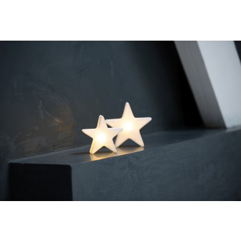 Stella Luminosa Micro 12 cm USB-C 32600 8 Seasons Design