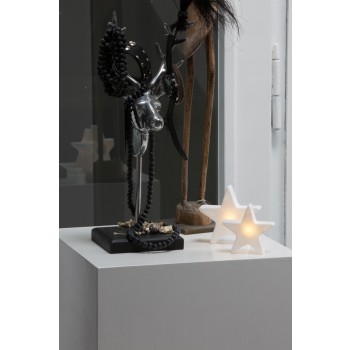 Stella Luminosa Micro 12 cm USB-C 32600 8 Seasons Design