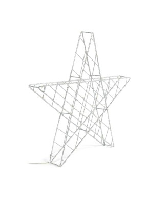 Stella luminosa Orazia