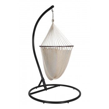 Struttura in Acciaio A2021 La Rete