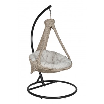 Struttura in Acciaio A2021 La Rete