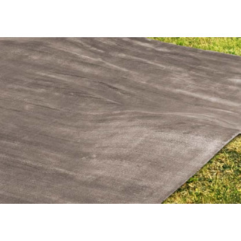 Tappeto BAMBOO TISCA