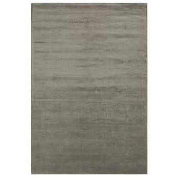 Tappeto BAMBOO TISCA