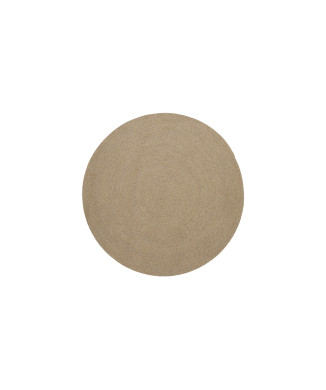 Tappeto Despas in fibre sintetiche