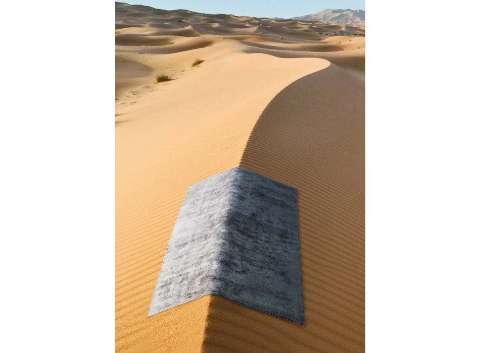 Tappeto DUNE TISCA