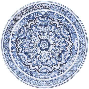 Tappeto Hand Tuft Serie "H" TISCA