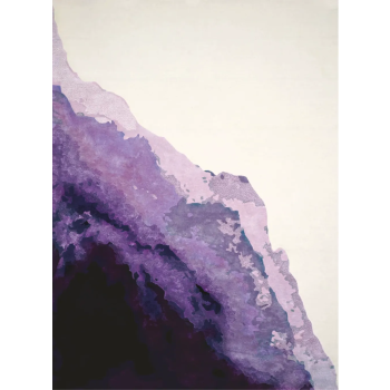 Tappeto Hand Tuft Serie "H" TISCA