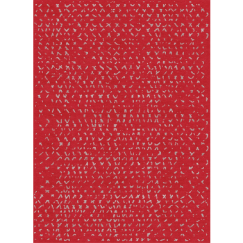 Tappeto Hand Tuft Serie "S" TISCA