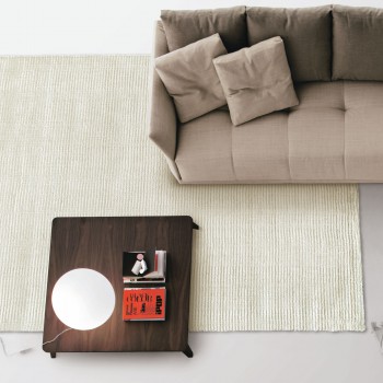 Tappeto LINE S27  ADRIANI & ROSSI