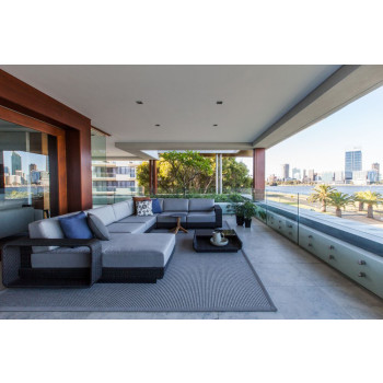 Tappeto OUTDOOR II TISCA