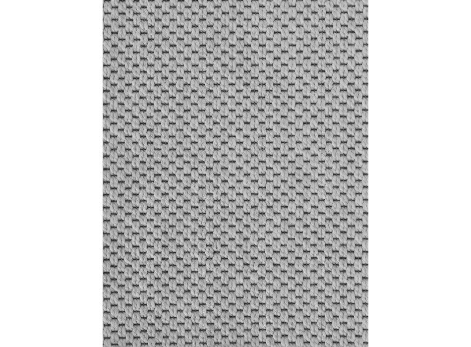 Tappeto Outdoor III TISCA