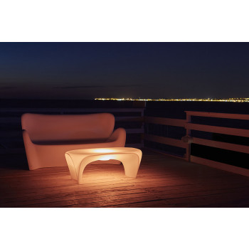 Tavoli Illuminated Lily MyYour