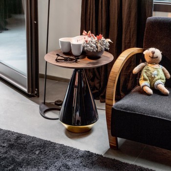 TAVOLINO AMIRA 6274 TONIN CASA