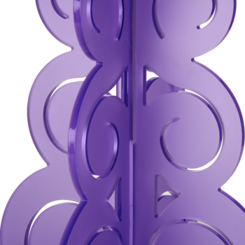 Tavolino Baricco Emporium 