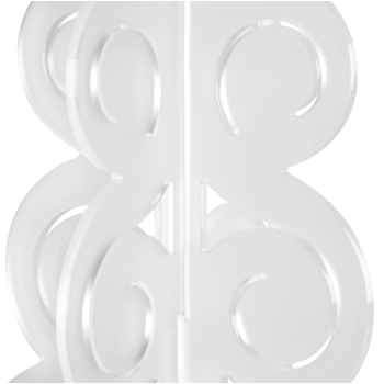 Tavolino Baricco Emporium 