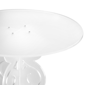 Tavolino Baricco Emporium 