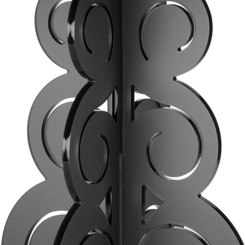 Tavolino Baricco Emporium 