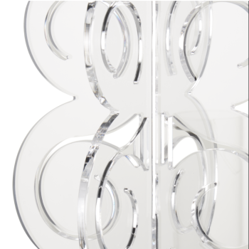 Tavolino Baricco Emporium 