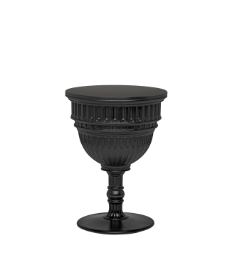 TAVOLINO CAPITOL 71004 QEEBOO