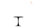 Tavolino CIRCURS RELAX Ø 50 cm - NITESCO