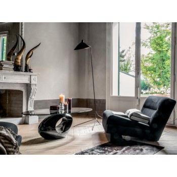 TAVOLINO DUBAI 6608 TONIN CASA