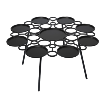 Tavolino Floret COVO