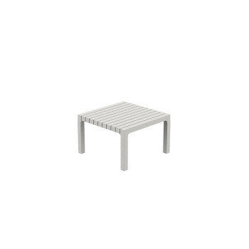 Tavolino in polipropilene SPRITZ Vondom