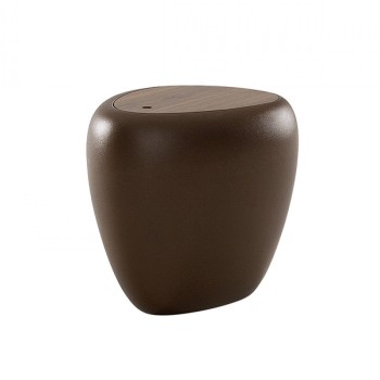 TAVOLINO IOS 8191 TONIN CASA