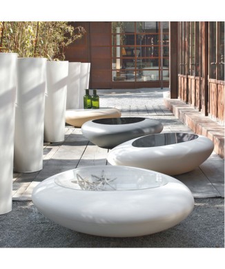 TAVOLINO KOS 8190 TONIN CASA