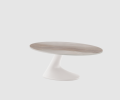 Tavolino LEAF - TARGET POINT