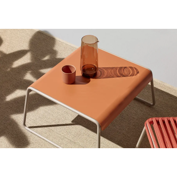 Tavolino LISA LOUNGE - SCAB