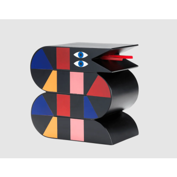 Tavolino Mambo QEEBOO