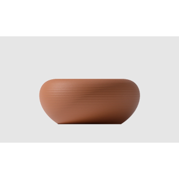 Tavolino Nami QEEBOO