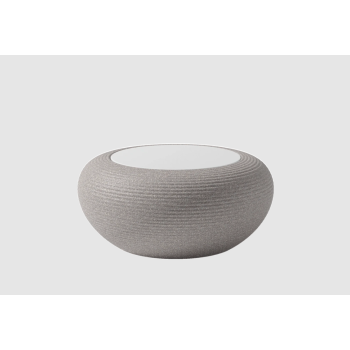 Tavolino Nami QEEBOO