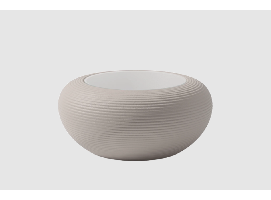 Tavolino Nami QEEBOO