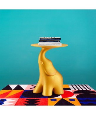 Tavolino Pako QEEBOO