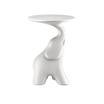 Tavolino Pako QEEBOO