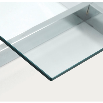 Tavolino Plam LA FORMA 