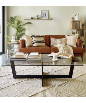 Tavolino Plam LA FORMA 