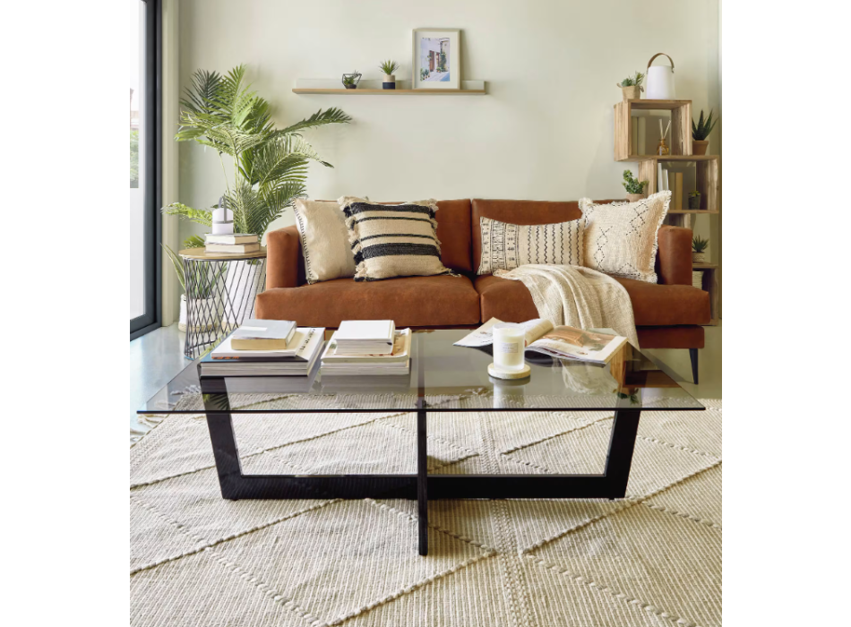 Tavolino Plam LA FORMA 