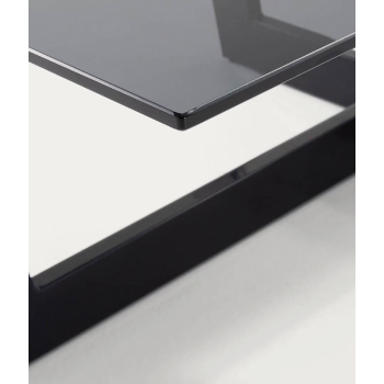 Tavolino Plam LA FORMA 