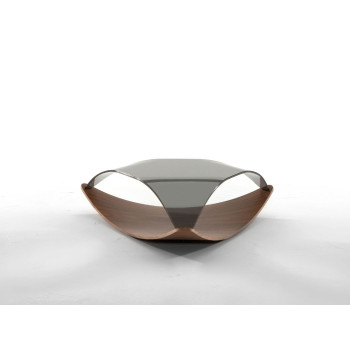 TAVOLINO QUIET 8194 TONIN CASA