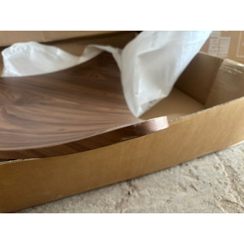 TAVOLINO QUIET 8194 TONIN CASA PROMO