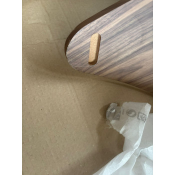 TAVOLINO QUIET 8194 TONIN CASA PROMO