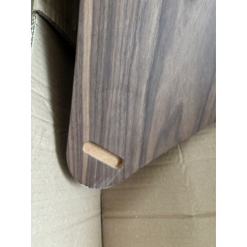 TAVOLINO QUIET 8194 TONIN CASA PROMO