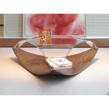 TAVOLINO QUIET 8194 TONIN CASA PROMO