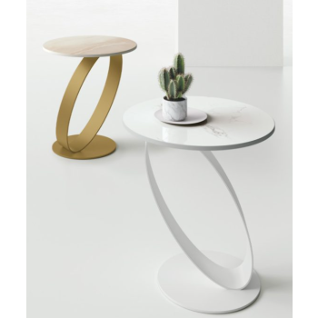 Tavolino RING - TARGET POINT 