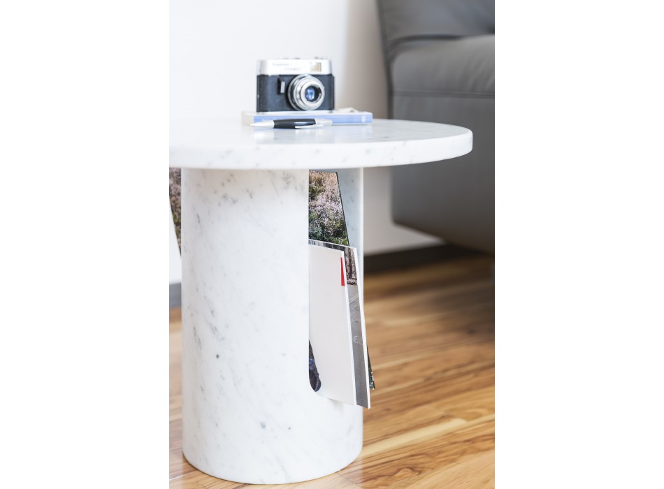 Tavolino U-TURN ML07 COVO