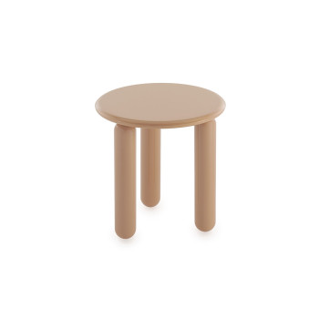 TAVOLINO UNDIQUE MAS 4168 showroom