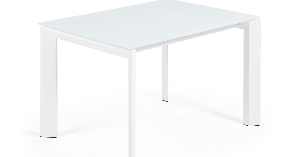 AXIS T8134-Accessorio Per Macchina Per La Sicurezza  Midspan Colore Bianco Fili Axis T98a Ve 94951283